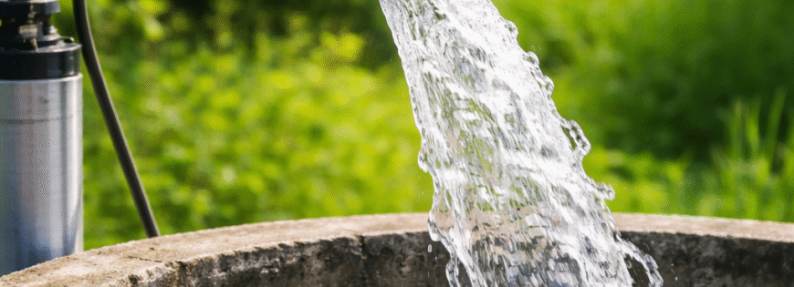 Личен опит със сондаж